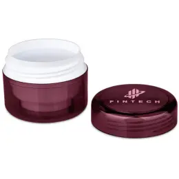 Altitude Litlips Lip Balm Branded Image